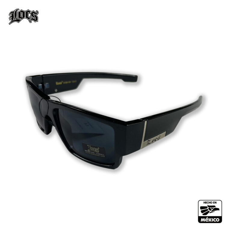 locs_sanglasses_plate