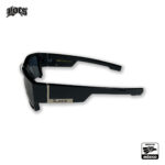 locs_sanglasses_plate