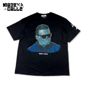 madexlacalle_calavera_ss_tshirt_black