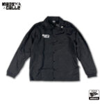 madexlacalle_main_logo_coach_jacket_black