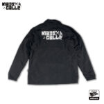 madexlacalle_main_logo_coach_jacket_black