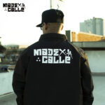 madexlacalle_main_logo_coach_jacket_black