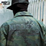 madexlacalle_military_coach_jacket_camouflage