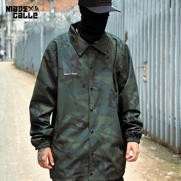 madexlacalle_military_coach_jacket_camouflage