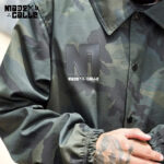 madexlacalle_military_coach_jacket_camouflage