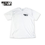 madexlacalle_japanese_logo_ss_tshirt_white