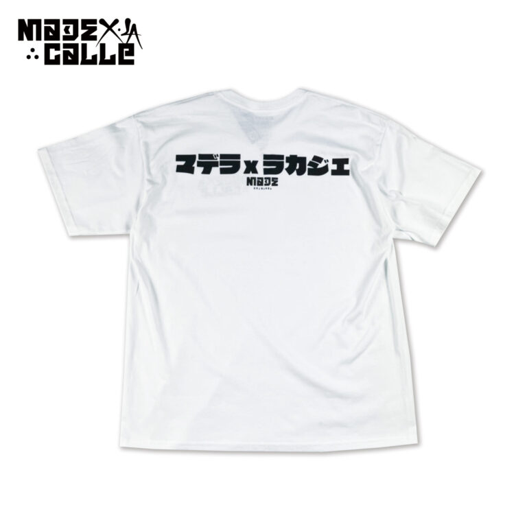 madexlacalle_japanese_logo_ss_tshirt_white