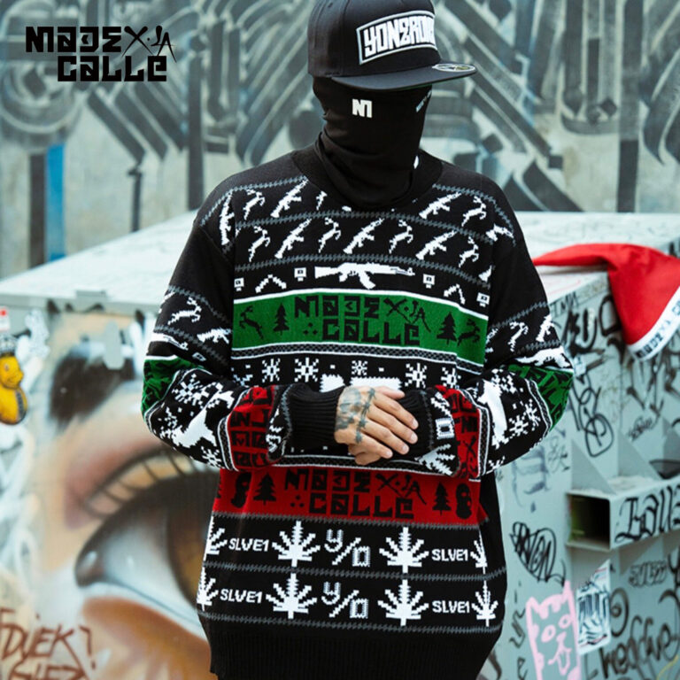 madexlacalle_knit_sweater_black