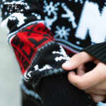 madexlacalle_knit_sweater_black