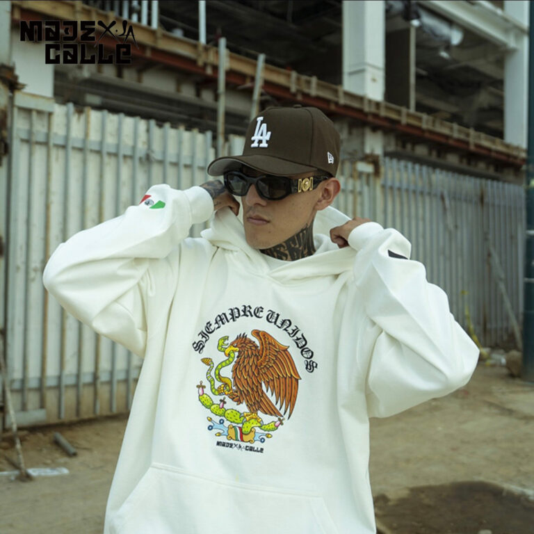 madexlacalle_mexico_hoodie_white