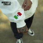 madexlacalle_mexico_hoodie_white