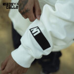 madexlacalle_mexico_hoodie_white