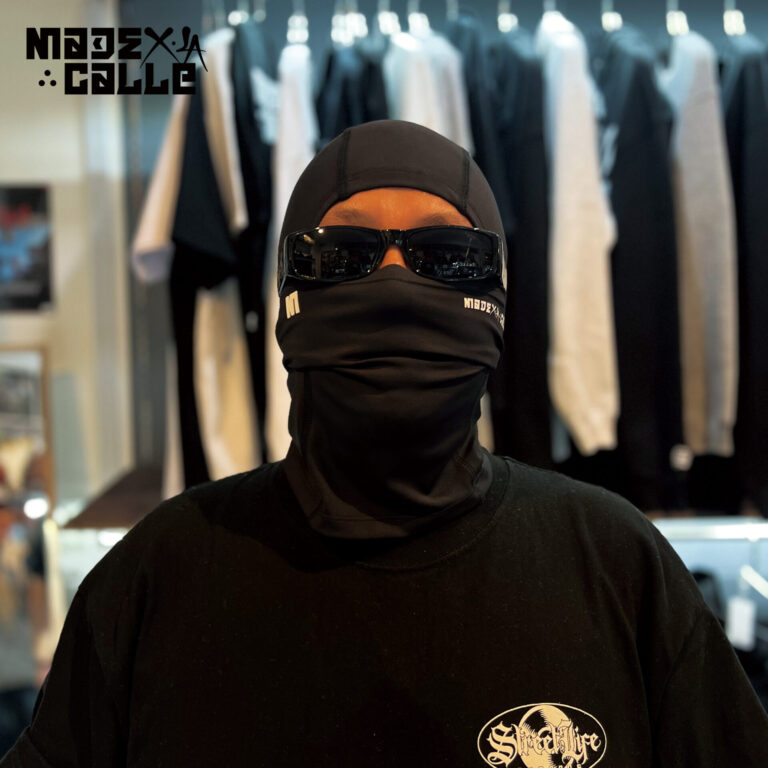 madexlacalle_neck_warmer_black