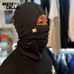 madexlacalle_neck_warmer_black
