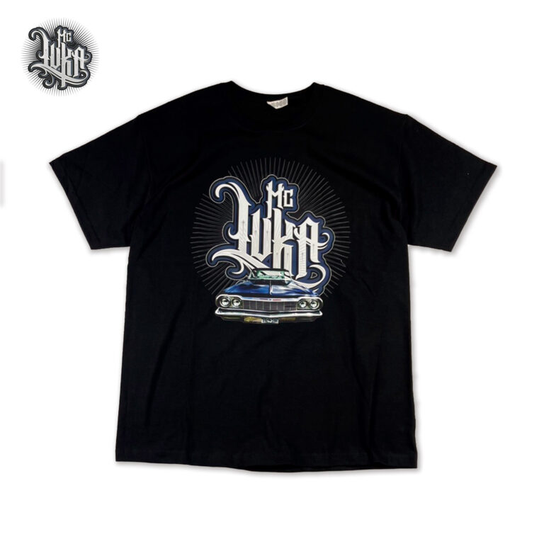 mcluka_lowrider_logo_ss_tshirt_black