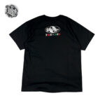 mcluka_lowrider_logo_ss_tshirt_black