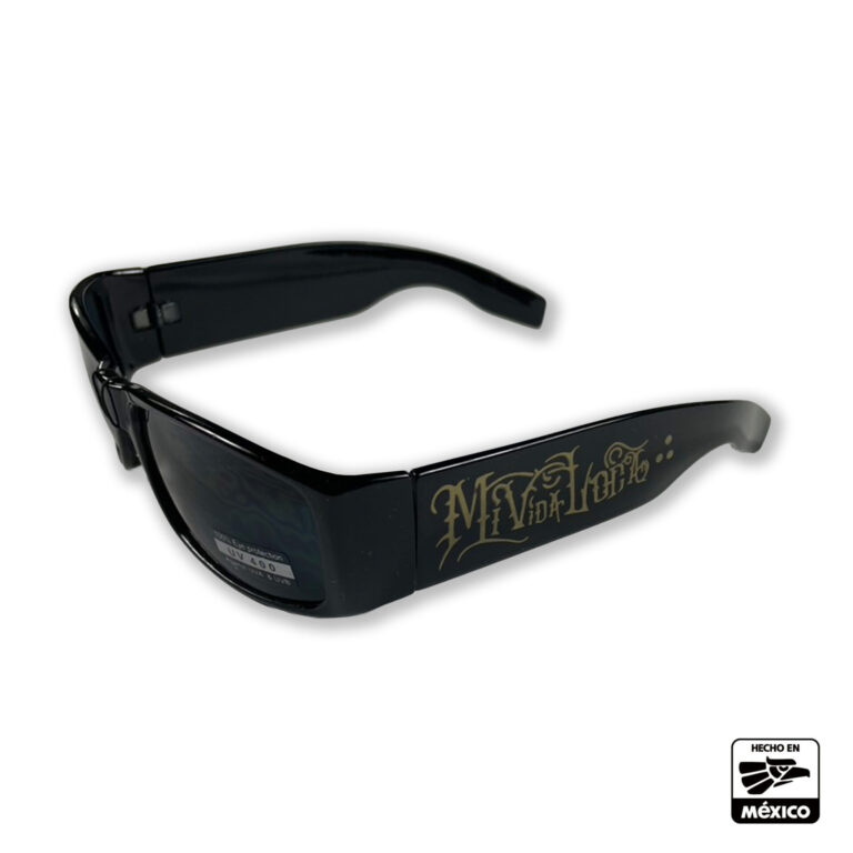 mividaloca_sanglasses_gold