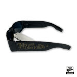 mividaloca_sanglasses_gold