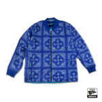 paisley_serape_reversible_jacket_blue