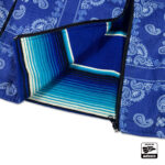 paisley_serape_reversible_jacket_blue