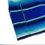 paisley_serape_reversible_jacket_blue