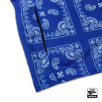 paisley_serape_reversible_jacket_blue