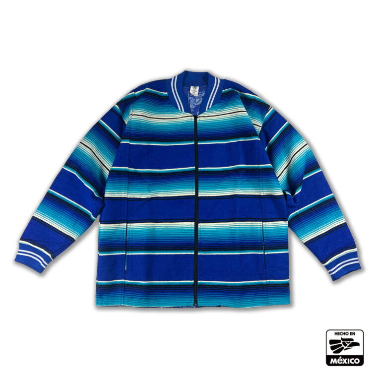 paisley_serape_reversible_jacket_blue