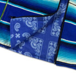 paisley_serape_reversible_jacket_blue