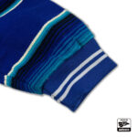 paisley_serape_reversible_jacket_blue