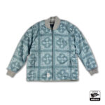 paisley_serape_reversible_jacket_gray