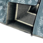 paisley_serape_reversible_jacket_gray