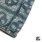 paisley_serape_reversible_jacket_gray