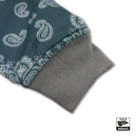 paisley_serape_reversible_jacket_gray