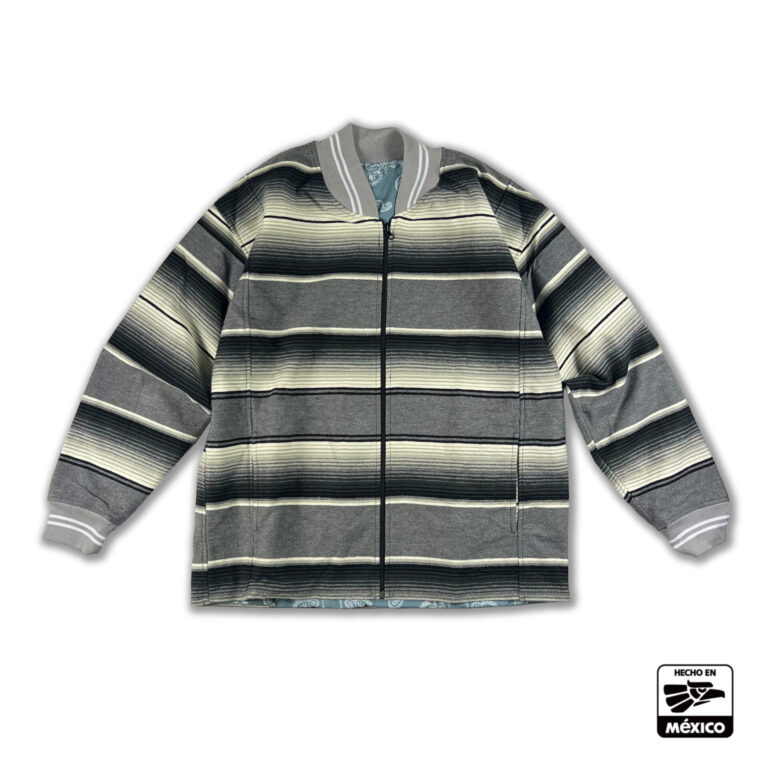 paisley_serape_reversible_jacket_gray
