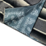 paisley_serape_reversible_jacket_gray