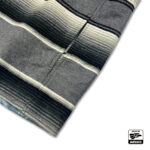 paisley_serape_reversible_jacket_gray