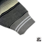 paisley_serape_reversible_jacket_gray