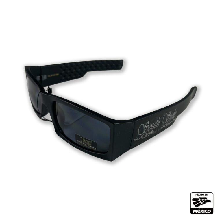 southside_matte_sanglasses