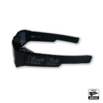 southside_matte_sanglasses