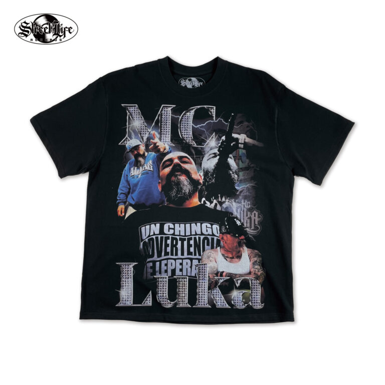 streetliferecords_mcluka_rap_ss_tshirt_black