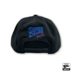 super_chapo_cap_black