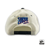 super_chapo_cap_white