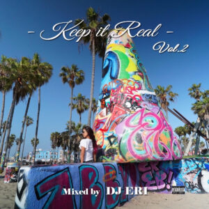 djeri_keepitreal_vol2