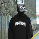 yonerone_tattoo_machine_hoodie_black