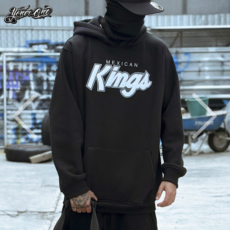 yonerone_mexican_kings_hoodie_black