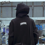 yonerone_mexican_kings_hoodie_black