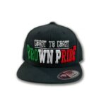 brownpride_big_logo_cap_black-