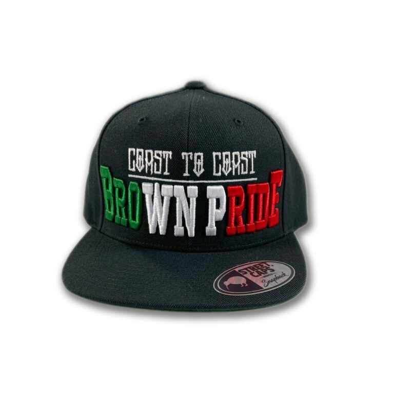 brownpride_big_logo_cap_black