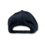 brownpride_big_logo_cap_black