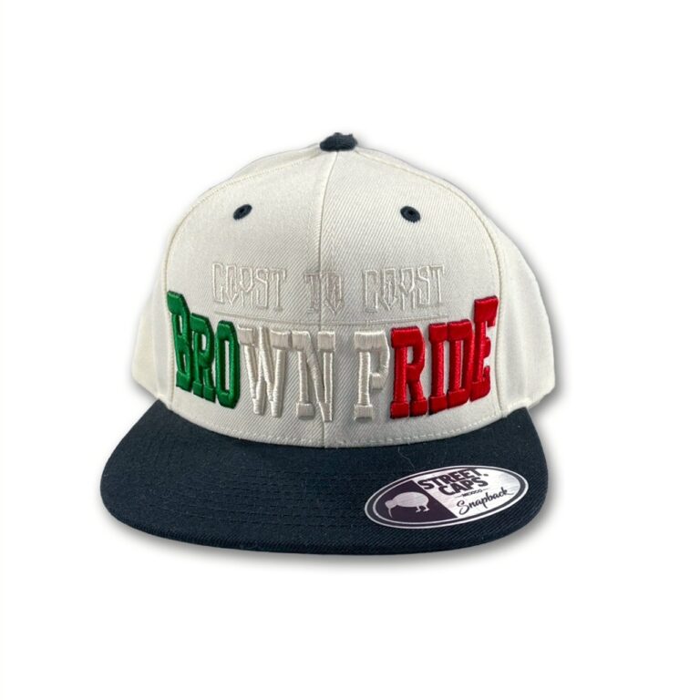 brownpride_big_logo_cap_white